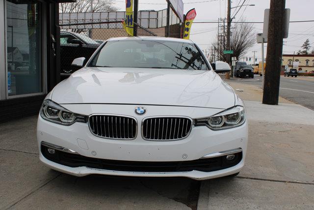 Used BMW 3 Series 330i xDrive 2017 | NY Luxury Motors. Elmont, New York Used BMW 3 Series 330i xDrive 2017 | NY Luxury Motors. Elmont, New York