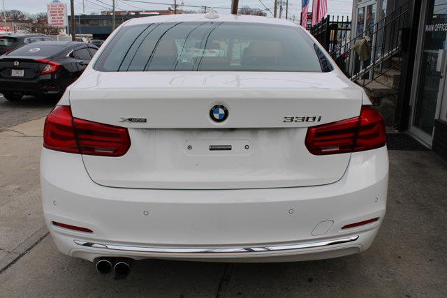 Used BMW 3 Series 330i xDrive 2017 | NY Luxury Motors. Elmont, New York Used BMW 3 Series 330i xDrive 2017 | NY Luxury Motors. Elmont, New York