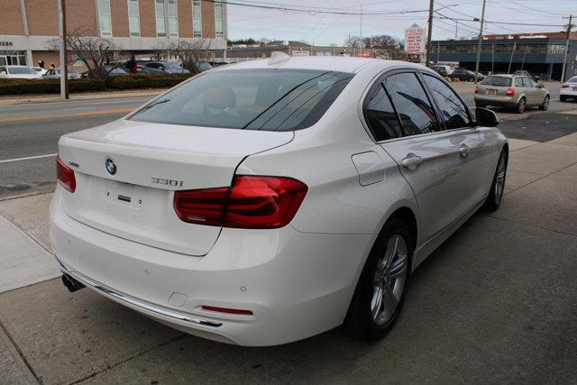Used BMW 3 Series 330i xDrive 2017 | NY Luxury Motors. Elmont, New York Used BMW 3 Series 330i xDrive 2017 | NY Luxury Motors. Elmont, New York