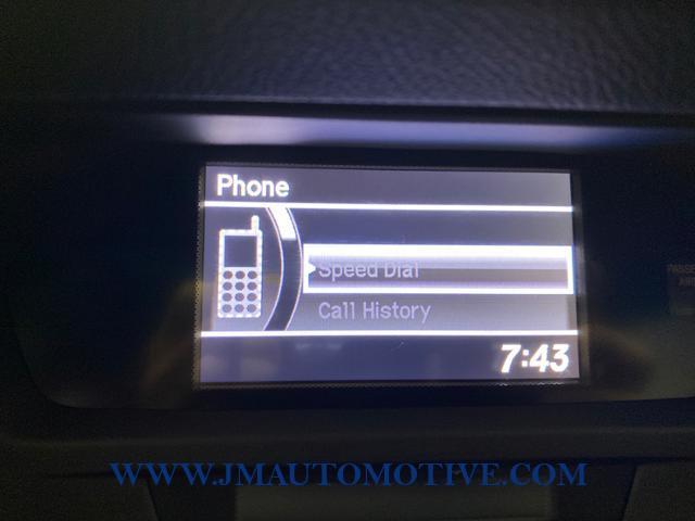 Used Acura Ilx 4dr Sdn 2016 | J&M Automotive Sls&Svc LLC. Naugatuck, Connecticut Used Acura Ilx 4dr Sdn 2016 | J&M Automotive Sls&Svc LLC. Naugatuck, Connecticut
