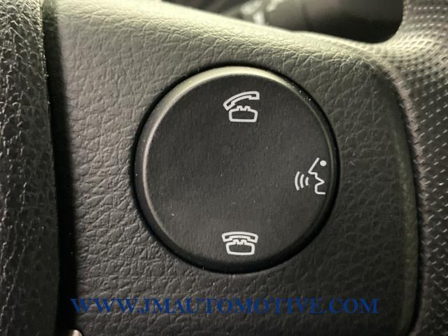2015 Toyota Corolla 4dr Sdn CVT LE, available for sale in Naugatuck, Connecticut | J&M Automotive Sls&Svc LLC. Naugatuck, Connecticut 2015 Toyota Corolla 4dr Sdn CVT LE, available for sale in Naugatuck, Connecticut | J&M Automotive Sls&Svc LLC. Naugatuck, Connecticut