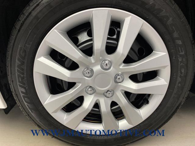 2015 Toyota Corolla 4dr Sdn CVT LE, available for sale in Naugatuck, Connecticut | J&M Automotive Sls&Svc LLC. Naugatuck, Connecticut 2015 Toyota Corolla 4dr Sdn CVT LE, available for sale in Naugatuck, Connecticut | J&M Automotive Sls&Svc LLC. Naugatuck, Connecticut