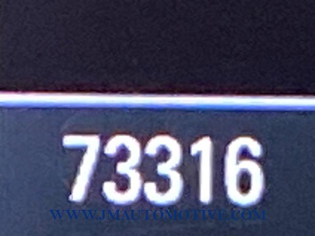 Used Audi A4 Auto quattro 2.0T Premium Plus 2016 | J&M Automotive Sls&Svc LLC. Naugatuck, Connecticut Used Audi A4 Auto quattro 2.0T Premium Plus 2016 | J&M Automotive Sls&Svc LLC. Naugatuck, Connecticut