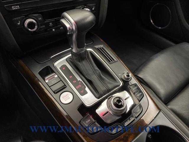 Used Audi A4 Auto quattro 2.0T Premium Plus 2016 | J&M Automotive Sls&Svc LLC. Naugatuck, Connecticut Used Audi A4 Auto quattro 2.0T Premium Plus 2016 | J&M Automotive Sls&Svc LLC. Naugatuck, Connecticut