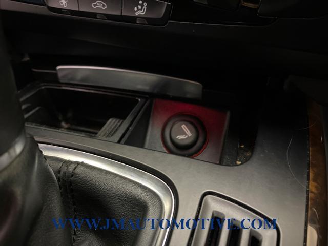 Used Audi A4 Auto quattro 2.0T Premium Plus 2016 | J&M Automotive Sls&Svc LLC. Naugatuck, Connecticut Used Audi A4 Auto quattro 2.0T Premium Plus 2016 | J&M Automotive Sls&Svc LLC. Naugatuck, Connecticut