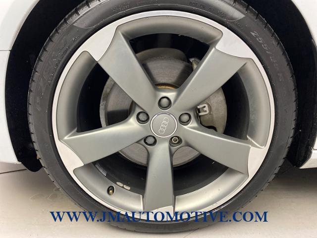 Used Audi A4 Auto quattro 2.0T Premium Plus 2016 | J&M Automotive Sls&Svc LLC. Naugatuck, Connecticut Used Audi A4 Auto quattro 2.0T Premium Plus 2016 | J&M Automotive Sls&Svc LLC. Naugatuck, Connecticut