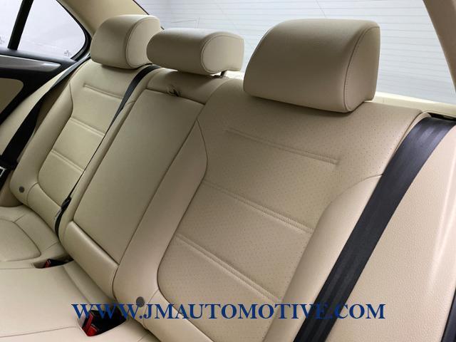 2017 Volkswagen Jetta 1.4T SE Auto, available for sale in Naugatuck, Connecticut | J&M Automotive Sls&Svc LLC. Naugatuck, Connecticut 2017 Volkswagen Jetta 1.4T SE Auto, available for sale in Naugatuck, Connecticut | J&M Automotive Sls&Svc LLC. Naugatuck, Connecticut