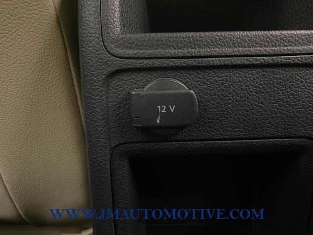 2017 Volkswagen Jetta 1.4T SE Auto, available for sale in Naugatuck, Connecticut | J&M Automotive Sls&Svc LLC. Naugatuck, Connecticut 2017 Volkswagen Jetta 1.4T SE Auto, available for sale in Naugatuck, Connecticut | J&M Automotive Sls&Svc LLC. Naugatuck, Connecticut