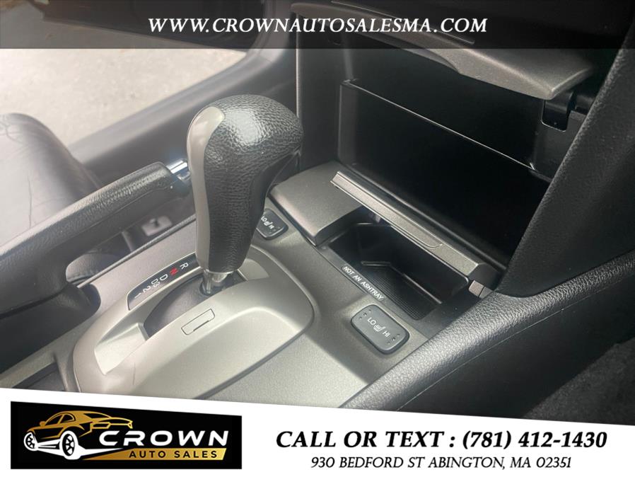 2012 Honda Accord Sdn 4dr I4 Auto SE, available for sale in Abington, Massachusetts | Crown Auto Sales. Abington, Massachusetts 2012 Honda Accord Sdn 4dr I4 Auto SE, available for sale in Abington, Massachusetts | Crown Auto Sales. Abington, Massachusetts