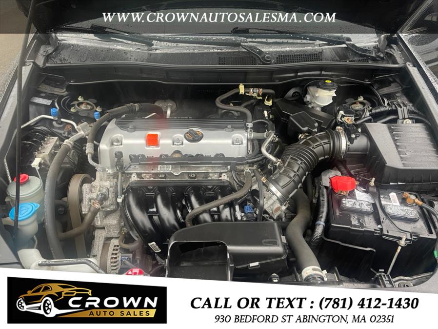 2012 Honda Accord Sdn 4dr I4 Auto SE, available for sale in Abington, Massachusetts | Crown Auto Sales. Abington, Massachusetts 2012 Honda Accord Sdn 4dr I4 Auto SE, available for sale in Abington, Massachusetts | Crown Auto Sales. Abington, Massachusetts