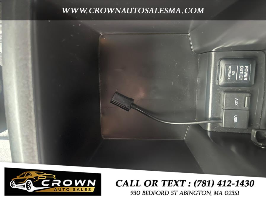 2012 Honda Accord Sdn 4dr I4 Auto SE, available for sale in Abington, Massachusetts | Crown Auto Sales. Abington, Massachusetts 2012 Honda Accord Sdn 4dr I4 Auto SE, available for sale in Abington, Massachusetts | Crown Auto Sales. Abington, Massachusetts