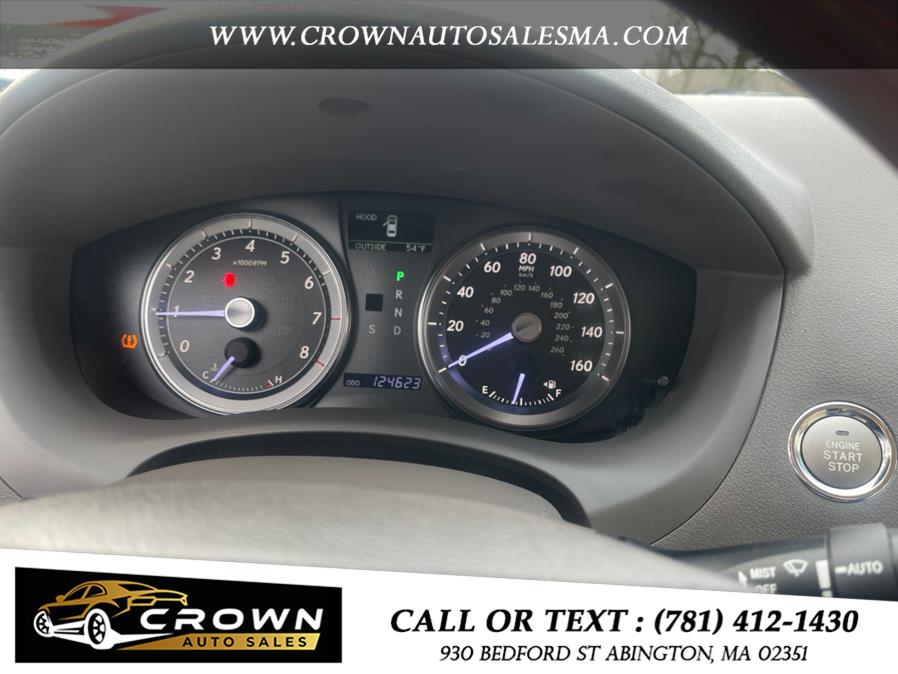 2012 Lexus ES 350 4dr Sdn, available for sale in Abington, Massachusetts | Crown Auto Sales. Abington, Massachusetts 2012 Lexus ES 350 4dr Sdn, available for sale in Abington, Massachusetts | Crown Auto Sales. Abington, Massachusetts