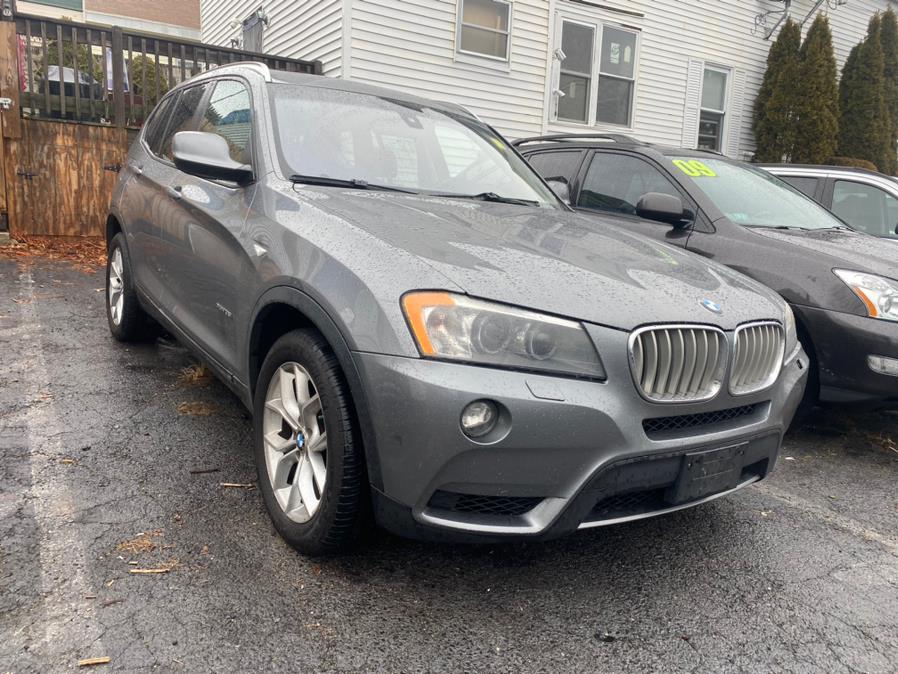 Used cars for sale in Lowell, Dracut, Westford, Tewksbury, MA