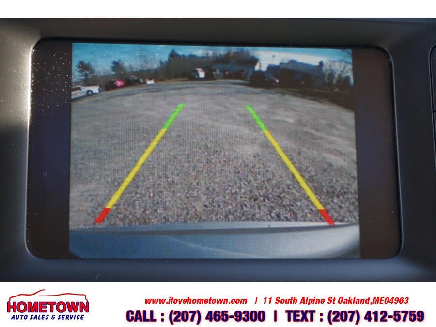 2015 Chrysler 200 4dr Sdn Limited FWD, available for sale in Oakland, Maine | Hometown Auto Sales and Service. Oakland, Maine 2015 Chrysler 200 4dr Sdn Limited FWD, available for sale in Oakland, Maine | Hometown Auto Sales and Service. Oakland, Maine