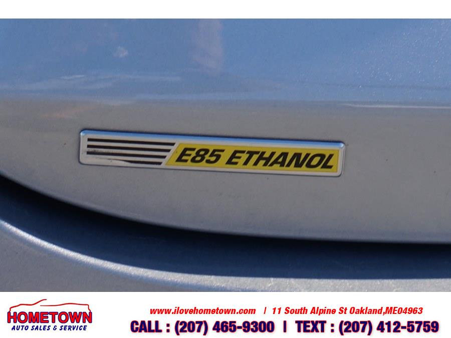 2015 Chrysler 200 4dr Sdn Limited FWD, available for sale in Oakland, Maine | Hometown Auto Sales and Service. Oakland, Maine 2015 Chrysler 200 4dr Sdn Limited FWD, available for sale in Oakland, Maine | Hometown Auto Sales and Service. Oakland, Maine