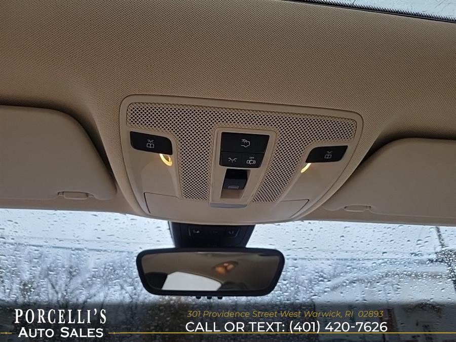 2015 Mercedes-Benz GLA-Class 4MATIC 4dr GLA250, available for sale in West Warwick, Rhode Island | Porcelli's Auto Sales. West Warwick, Rhode Island 2015 Mercedes-Benz GLA-Class 4MATIC 4dr GLA250, available for sale in West Warwick, Rhode Island | Porcelli's Auto Sales. West Warwick, Rhode Island