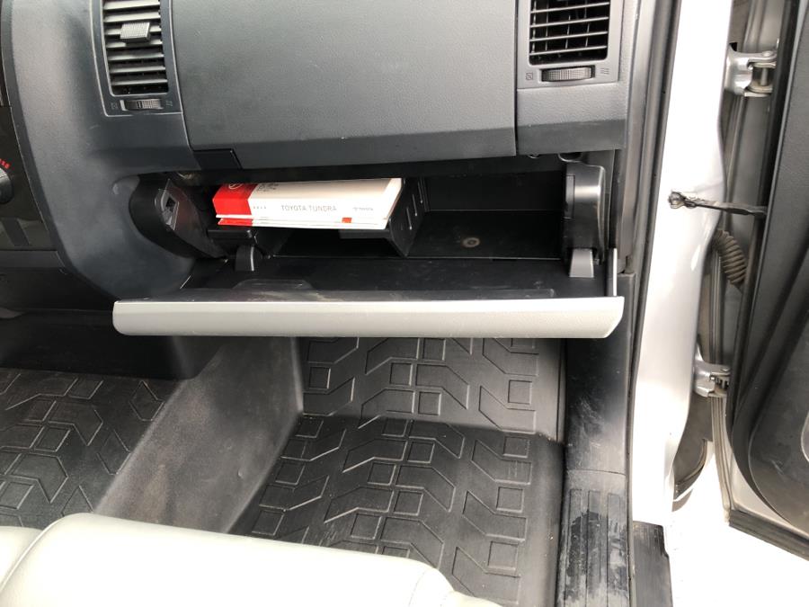 2013 Toyota Tundra 4WD Truck Double Cab, available for sale in Waterbury, Connecticut | National Auto Brokers, Inc.. Waterbury, Connecticut 2013 Toyota Tundra 4WD Truck Double Cab, available for sale in Waterbury, Connecticut | National Auto Brokers, Inc.. Waterbury, Connecticut