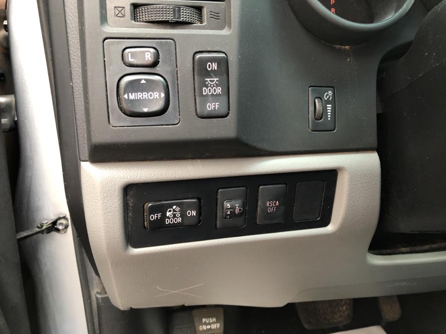 2013 Toyota Tundra 4WD Truck Double Cab, available for sale in Waterbury, Connecticut | National Auto Brokers, Inc.. Waterbury, Connecticut 2013 Toyota Tundra 4WD Truck Double Cab, available for sale in Waterbury, Connecticut | National Auto Brokers, Inc.. Waterbury, Connecticut