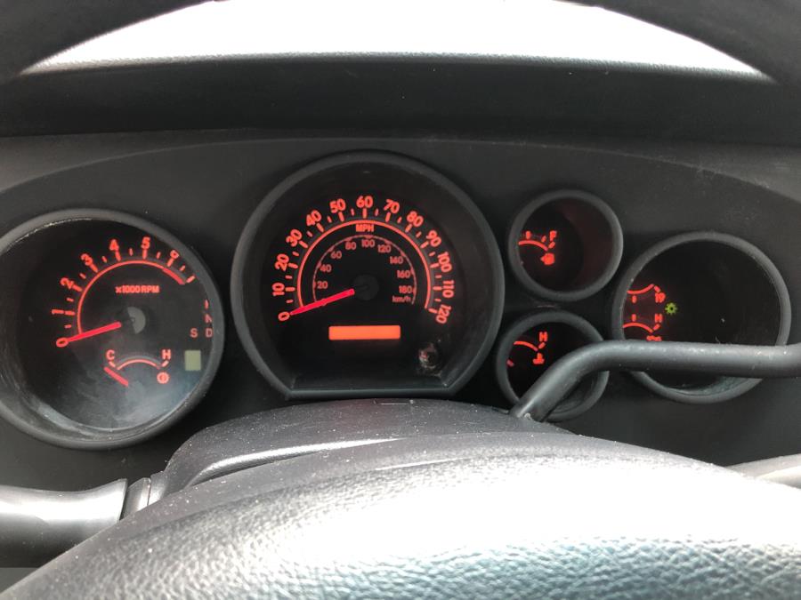 2013 Toyota Tundra 4WD Truck Double Cab, available for sale in Waterbury, Connecticut | National Auto Brokers, Inc.. Waterbury, Connecticut 2013 Toyota Tundra 4WD Truck Double Cab, available for sale in Waterbury, Connecticut | National Auto Brokers, Inc.. Waterbury, Connecticut