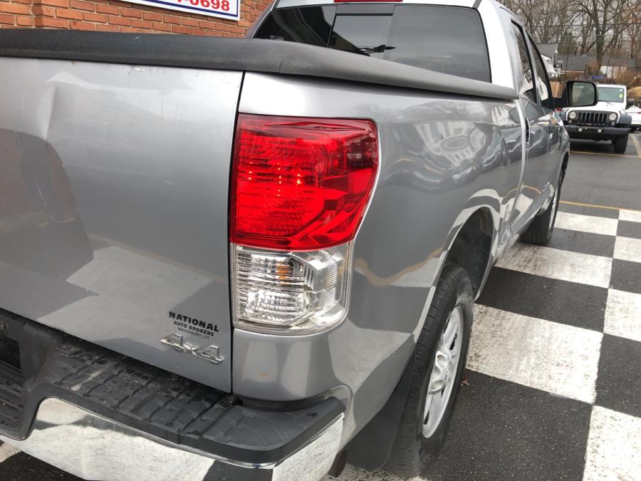 2013 Toyota Tundra 4WD Truck Double Cab, available for sale in Waterbury, Connecticut | National Auto Brokers, Inc.. Waterbury, Connecticut 2013 Toyota Tundra 4WD Truck Double Cab, available for sale in Waterbury, Connecticut | National Auto Brokers, Inc.. Waterbury, Connecticut