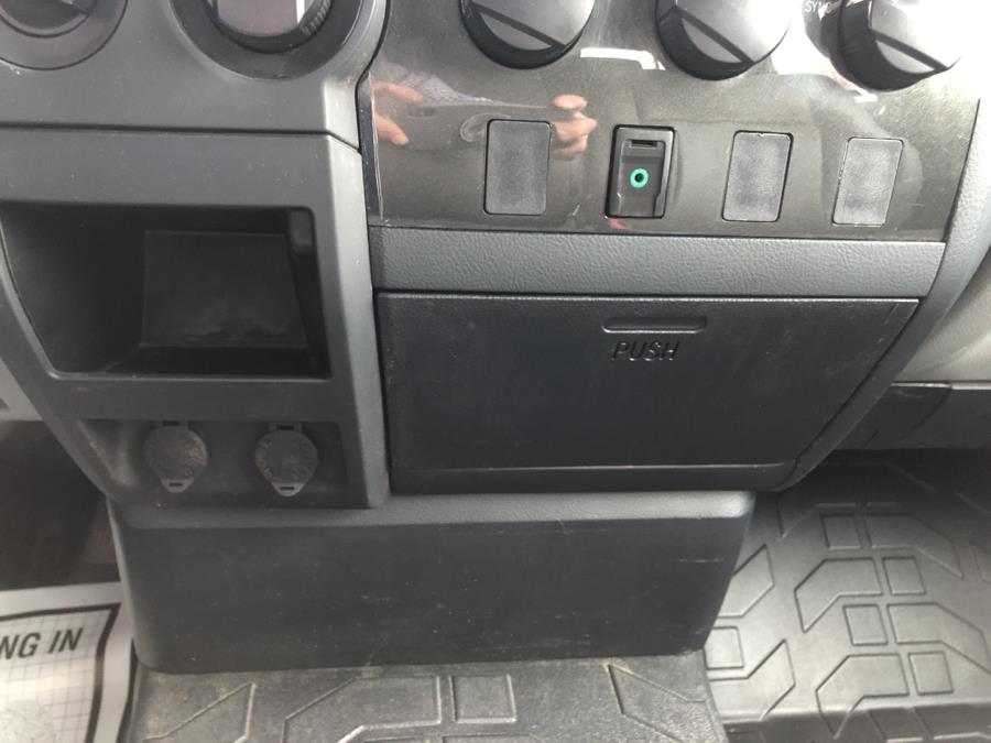 2013 Toyota Tundra 4WD Truck Double Cab, available for sale in Waterbury, Connecticut | National Auto Brokers, Inc.. Waterbury, Connecticut 2013 Toyota Tundra 4WD Truck Double Cab, available for sale in Waterbury, Connecticut | National Auto Brokers, Inc.. Waterbury, Connecticut