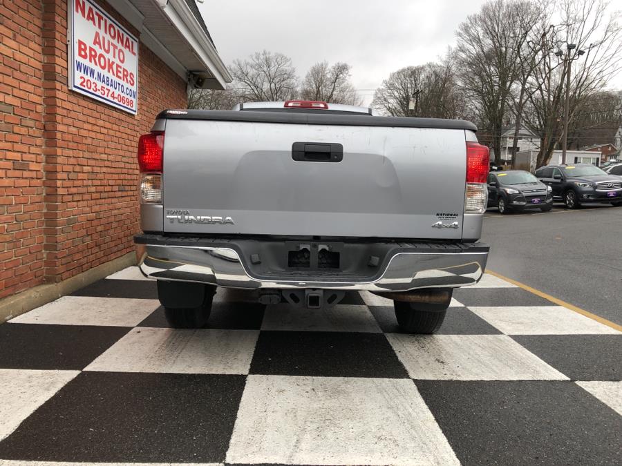 2013 Toyota Tundra 4WD Truck Double Cab, available for sale in Waterbury, Connecticut | National Auto Brokers, Inc.. Waterbury, Connecticut 2013 Toyota Tundra 4WD Truck Double Cab, available for sale in Waterbury, Connecticut | National Auto Brokers, Inc.. Waterbury, Connecticut