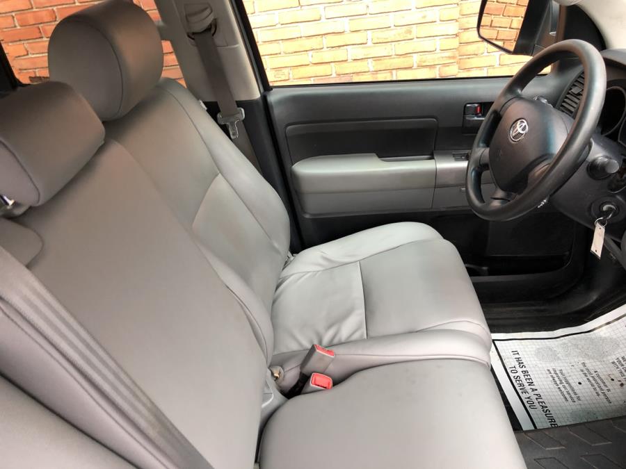 2013 Toyota Tundra 4WD Truck Double Cab, available for sale in Waterbury, Connecticut | National Auto Brokers, Inc.. Waterbury, Connecticut 2013 Toyota Tundra 4WD Truck Double Cab, available for sale in Waterbury, Connecticut | National Auto Brokers, Inc.. Waterbury, Connecticut