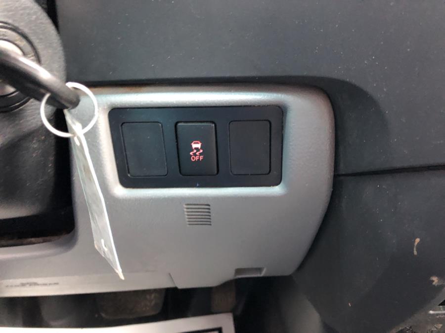 2013 Toyota Tundra 4WD Truck Double Cab, available for sale in Waterbury, Connecticut | National Auto Brokers, Inc.. Waterbury, Connecticut 2013 Toyota Tundra 4WD Truck Double Cab, available for sale in Waterbury, Connecticut | National Auto Brokers, Inc.. Waterbury, Connecticut