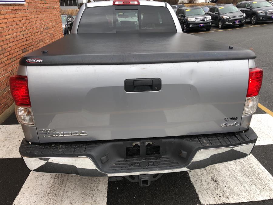 2013 Toyota Tundra 4WD Truck Double Cab, available for sale in Waterbury, Connecticut | National Auto Brokers, Inc.. Waterbury, Connecticut 2013 Toyota Tundra 4WD Truck Double Cab, available for sale in Waterbury, Connecticut | National Auto Brokers, Inc.. Waterbury, Connecticut
