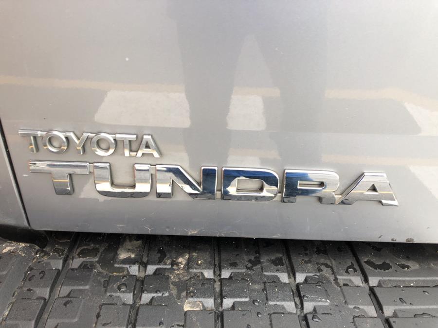 2013 Toyota Tundra 4WD Truck Double Cab, available for sale in Waterbury, Connecticut | National Auto Brokers, Inc.. Waterbury, Connecticut 2013 Toyota Tundra 4WD Truck Double Cab, available for sale in Waterbury, Connecticut | National Auto Brokers, Inc.. Waterbury, Connecticut