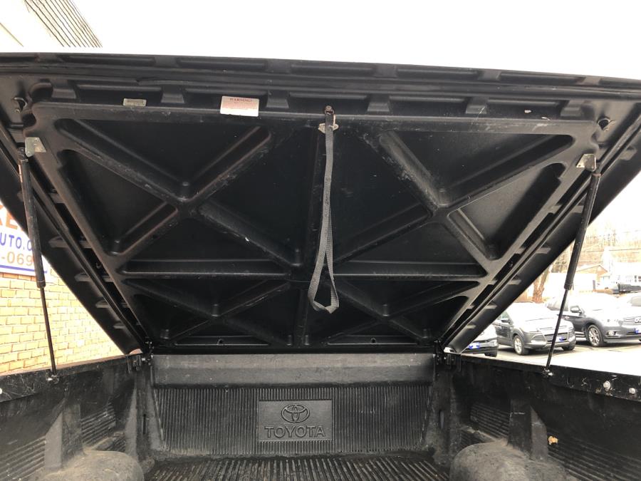 2013 Toyota Tundra 4WD Truck Double Cab, available for sale in Waterbury, Connecticut | National Auto Brokers, Inc.. Waterbury, Connecticut 2013 Toyota Tundra 4WD Truck Double Cab, available for sale in Waterbury, Connecticut | National Auto Brokers, Inc.. Waterbury, Connecticut