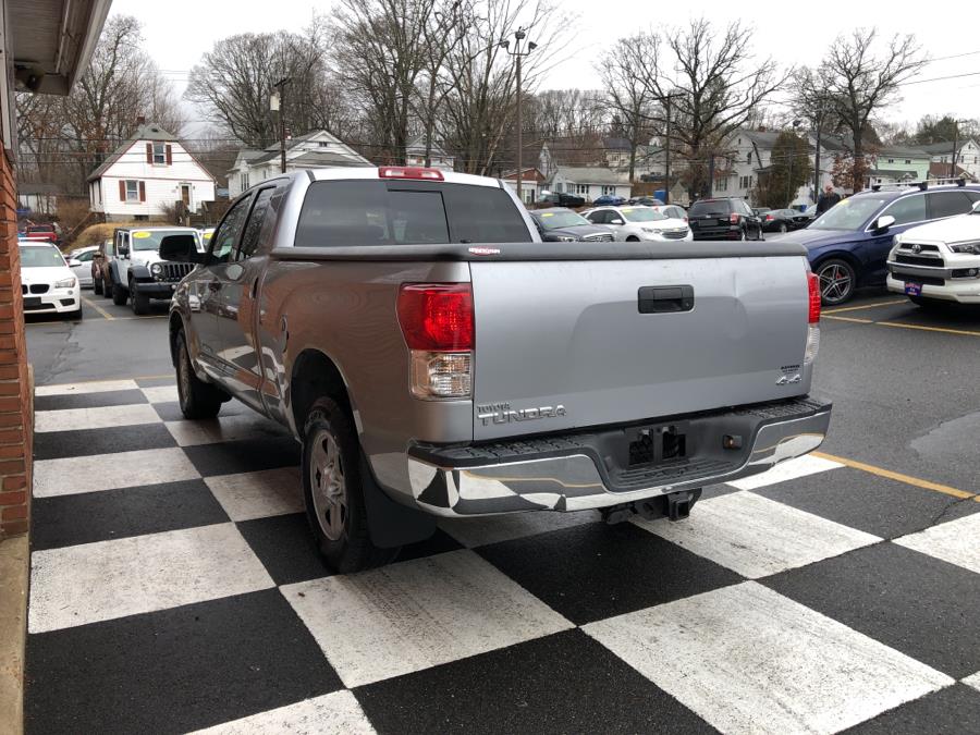 2013 Toyota Tundra 4WD Truck Double Cab, available for sale in Waterbury, Connecticut | National Auto Brokers, Inc.. Waterbury, Connecticut 2013 Toyota Tundra 4WD Truck Double Cab, available for sale in Waterbury, Connecticut | National Auto Brokers, Inc.. Waterbury, Connecticut