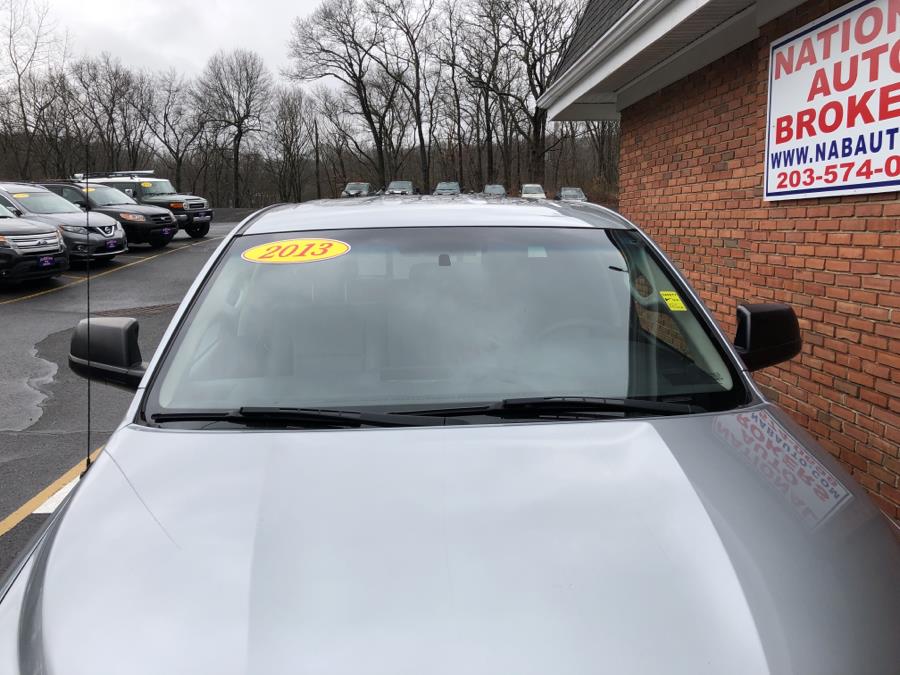 2013 Toyota Tundra 4WD Truck Double Cab, available for sale in Waterbury, Connecticut | National Auto Brokers, Inc.. Waterbury, Connecticut 2013 Toyota Tundra 4WD Truck Double Cab, available for sale in Waterbury, Connecticut | National Auto Brokers, Inc.. Waterbury, Connecticut
