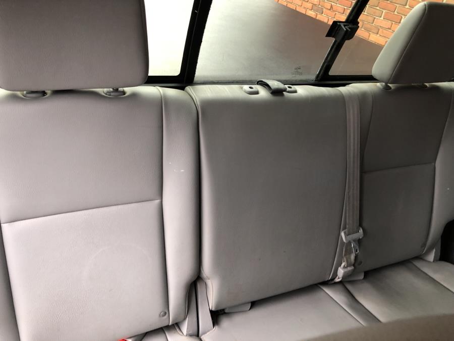 2013 Toyota Tundra 4WD Truck Double Cab, available for sale in Waterbury, Connecticut | National Auto Brokers, Inc.. Waterbury, Connecticut 2013 Toyota Tundra 4WD Truck Double Cab, available for sale in Waterbury, Connecticut | National Auto Brokers, Inc.. Waterbury, Connecticut