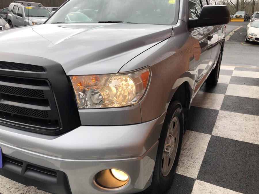 2013 Toyota Tundra 4WD Truck Double Cab, available for sale in Waterbury, Connecticut | National Auto Brokers, Inc.. Waterbury, Connecticut 2013 Toyota Tundra 4WD Truck Double Cab, available for sale in Waterbury, Connecticut | National Auto Brokers, Inc.. Waterbury, Connecticut