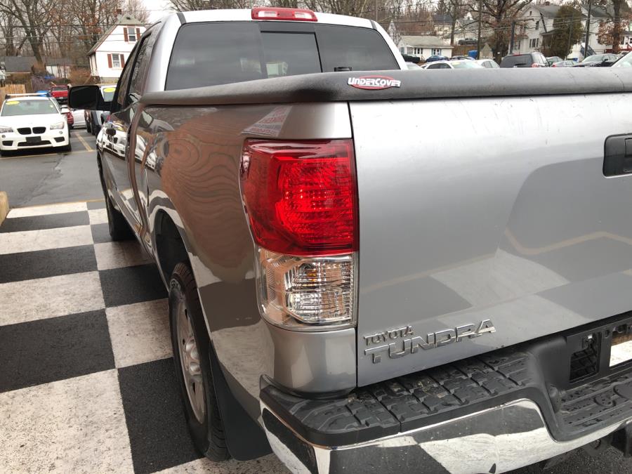 2013 Toyota Tundra 4WD Truck Double Cab, available for sale in Waterbury, Connecticut | National Auto Brokers, Inc.. Waterbury, Connecticut 2013 Toyota Tundra 4WD Truck Double Cab, available for sale in Waterbury, Connecticut | National Auto Brokers, Inc.. Waterbury, Connecticut