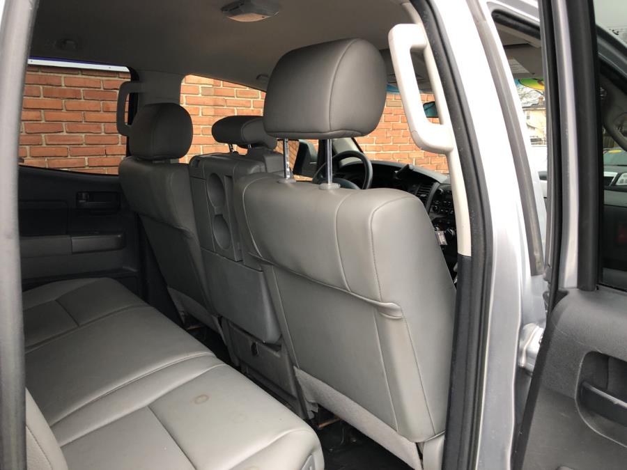 2013 Toyota Tundra 4WD Truck Double Cab, available for sale in Waterbury, Connecticut | National Auto Brokers, Inc.. Waterbury, Connecticut 2013 Toyota Tundra 4WD Truck Double Cab, available for sale in Waterbury, Connecticut | National Auto Brokers, Inc.. Waterbury, Connecticut