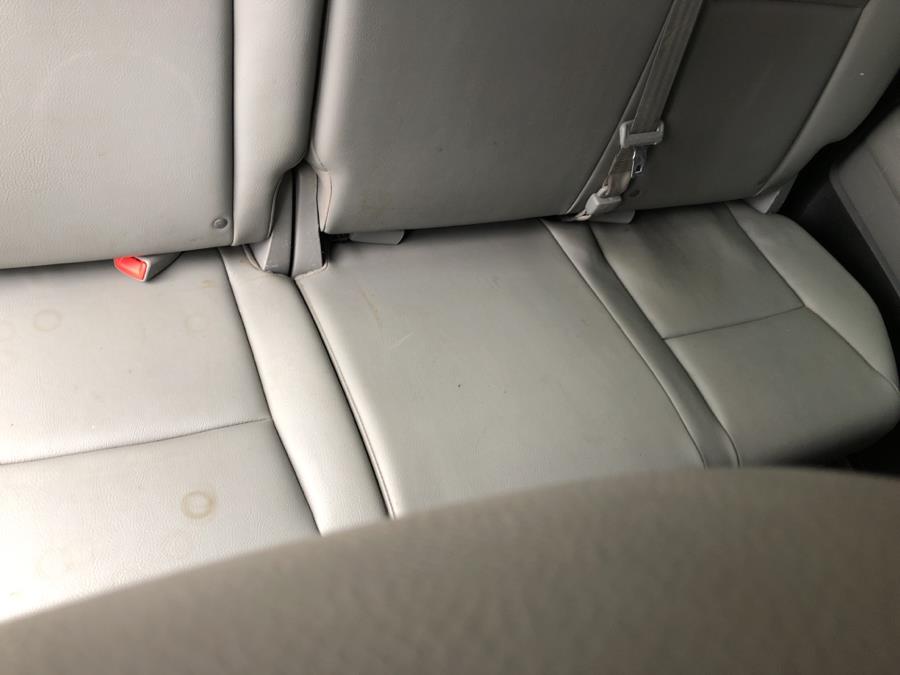 2013 Toyota Tundra 4WD Truck Double Cab, available for sale in Waterbury, Connecticut | National Auto Brokers, Inc.. Waterbury, Connecticut 2013 Toyota Tundra 4WD Truck Double Cab, available for sale in Waterbury, Connecticut | National Auto Brokers, Inc.. Waterbury, Connecticut