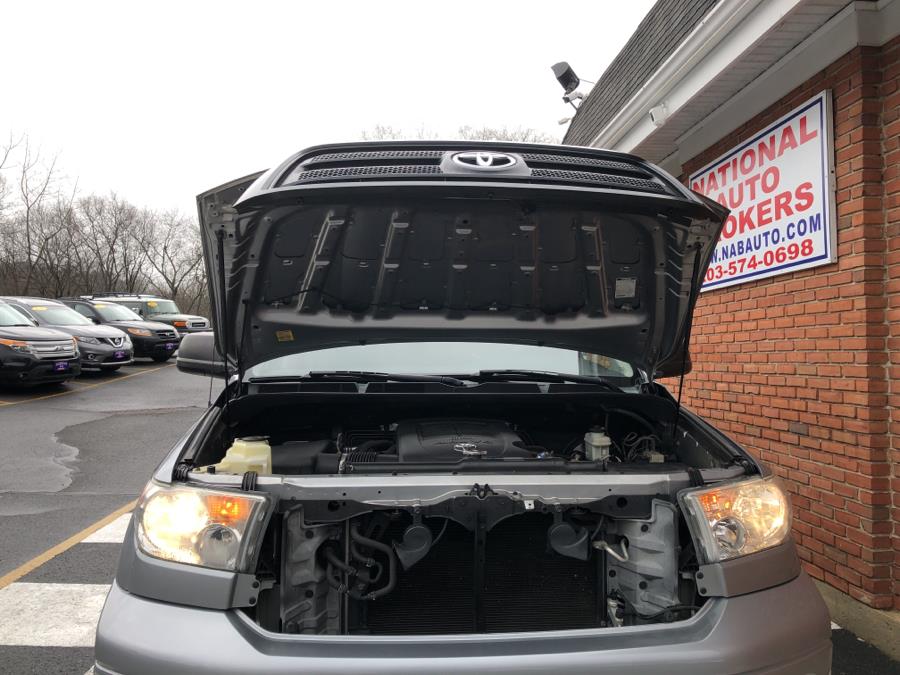 2013 Toyota Tundra 4WD Truck Double Cab, available for sale in Waterbury, Connecticut | National Auto Brokers, Inc.. Waterbury, Connecticut 2013 Toyota Tundra 4WD Truck Double Cab, available for sale in Waterbury, Connecticut | National Auto Brokers, Inc.. Waterbury, Connecticut
