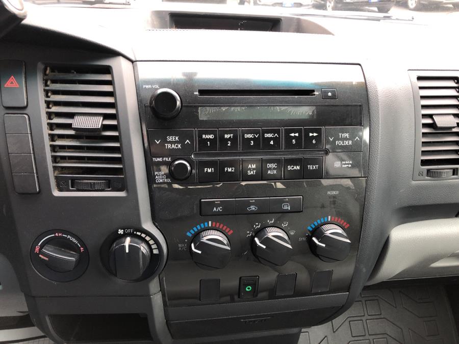2013 Toyota Tundra 4WD Truck Double Cab, available for sale in Waterbury, Connecticut | National Auto Brokers, Inc.. Waterbury, Connecticut 2013 Toyota Tundra 4WD Truck Double Cab, available for sale in Waterbury, Connecticut | National Auto Brokers, Inc.. Waterbury, Connecticut