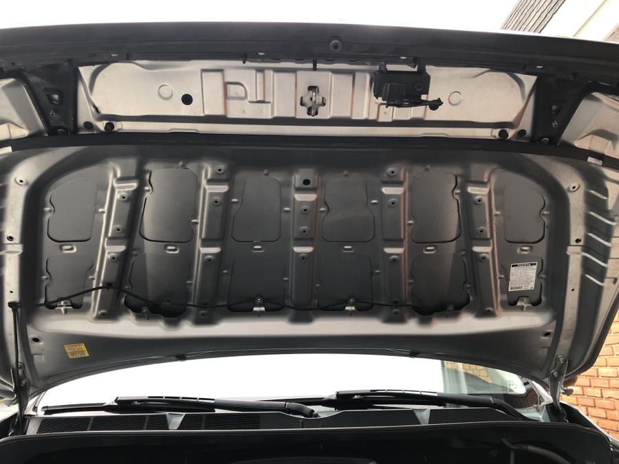 2013 Toyota Tundra 4WD Truck Double Cab, available for sale in Waterbury, Connecticut | National Auto Brokers, Inc.. Waterbury, Connecticut 2013 Toyota Tundra 4WD Truck Double Cab, available for sale in Waterbury, Connecticut | National Auto Brokers, Inc.. Waterbury, Connecticut
