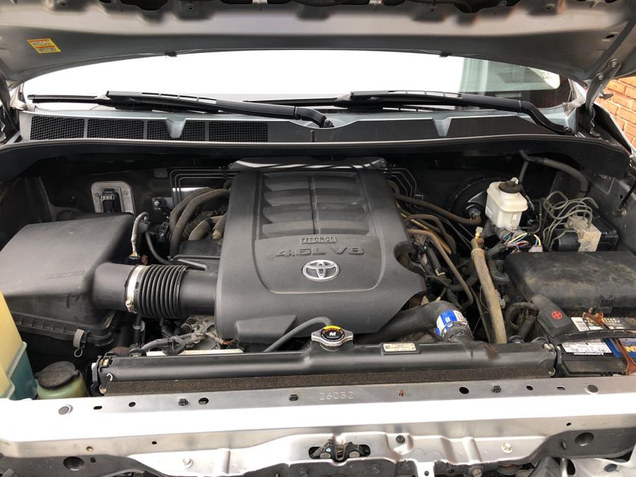 2013 Toyota Tundra 4WD Truck Double Cab, available for sale in Waterbury, Connecticut | National Auto Brokers, Inc.. Waterbury, Connecticut 2013 Toyota Tundra 4WD Truck Double Cab, available for sale in Waterbury, Connecticut | National Auto Brokers, Inc.. Waterbury, Connecticut