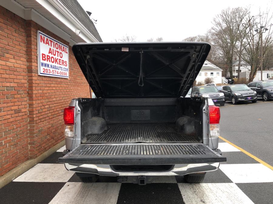 2013 Toyota Tundra 4WD Truck Double Cab, available for sale in Waterbury, Connecticut | National Auto Brokers, Inc.. Waterbury, Connecticut 2013 Toyota Tundra 4WD Truck Double Cab, available for sale in Waterbury, Connecticut | National Auto Brokers, Inc.. Waterbury, Connecticut