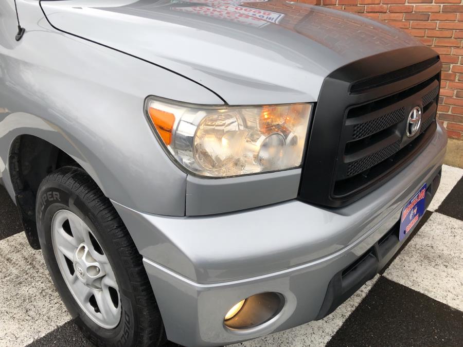 2013 Toyota Tundra 4WD Truck Double Cab, available for sale in Waterbury, Connecticut | National Auto Brokers, Inc.. Waterbury, Connecticut 2013 Toyota Tundra 4WD Truck Double Cab, available for sale in Waterbury, Connecticut | National Auto Brokers, Inc.. Waterbury, Connecticut