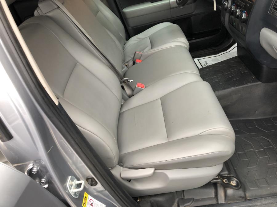2013 Toyota Tundra 4WD Truck Double Cab, available for sale in Waterbury, Connecticut | National Auto Brokers, Inc.. Waterbury, Connecticut 2013 Toyota Tundra 4WD Truck Double Cab, available for sale in Waterbury, Connecticut | National Auto Brokers, Inc.. Waterbury, Connecticut