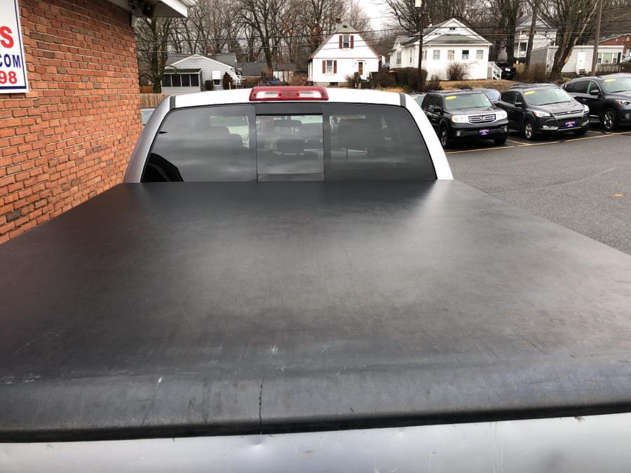 2013 Toyota Tundra 4WD Truck Double Cab, available for sale in Waterbury, Connecticut | National Auto Brokers, Inc.. Waterbury, Connecticut 2013 Toyota Tundra 4WD Truck Double Cab, available for sale in Waterbury, Connecticut | National Auto Brokers, Inc.. Waterbury, Connecticut