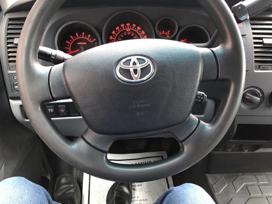 2013 Toyota Tundra 4WD Truck Double Cab, available for sale in Waterbury, Connecticut | National Auto Brokers, Inc.. Waterbury, Connecticut 2013 Toyota Tundra 4WD Truck Double Cab, available for sale in Waterbury, Connecticut | National Auto Brokers, Inc.. Waterbury, Connecticut
