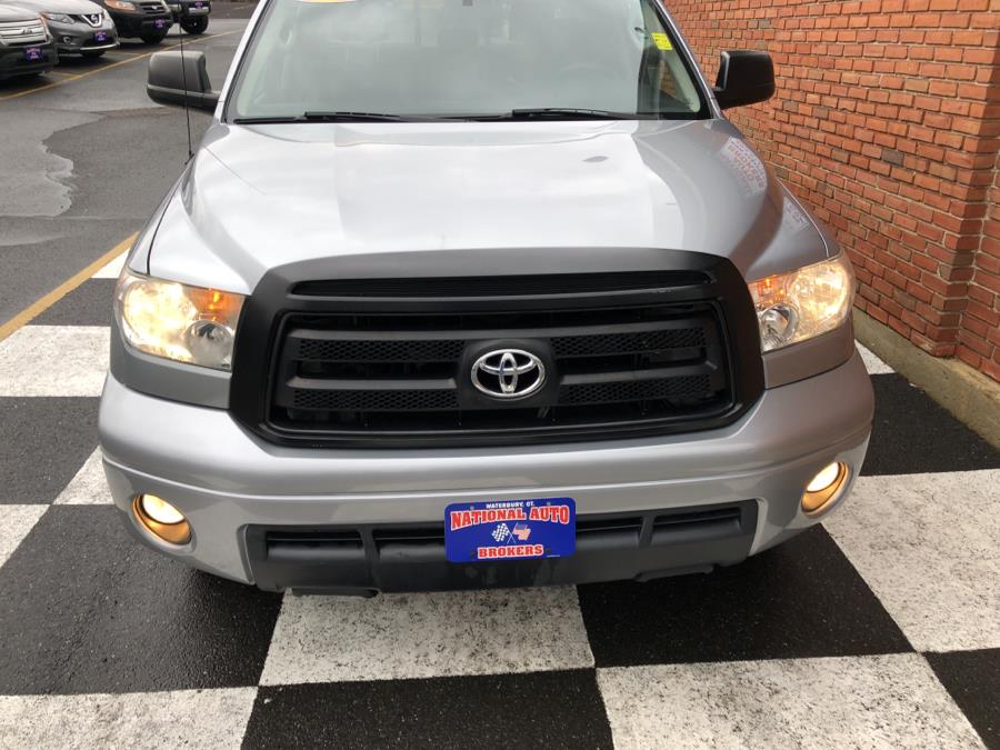 2013 Toyota Tundra 4WD Truck Double Cab, available for sale in Waterbury, Connecticut | National Auto Brokers, Inc.. Waterbury, Connecticut 2013 Toyota Tundra 4WD Truck Double Cab, available for sale in Waterbury, Connecticut | National Auto Brokers, Inc.. Waterbury, Connecticut