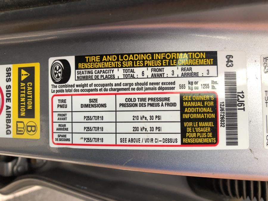 2013 Toyota Tundra 4WD Truck Double Cab, available for sale in Waterbury, Connecticut | National Auto Brokers, Inc.. Waterbury, Connecticut 2013 Toyota Tundra 4WD Truck Double Cab, available for sale in Waterbury, Connecticut | National Auto Brokers, Inc.. Waterbury, Connecticut