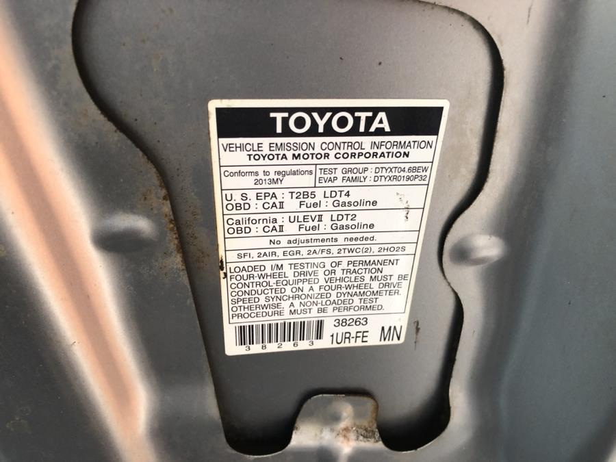 2013 Toyota Tundra 4WD Truck Double Cab, available for sale in Waterbury, Connecticut | National Auto Brokers, Inc.. Waterbury, Connecticut 2013 Toyota Tundra 4WD Truck Double Cab, available for sale in Waterbury, Connecticut | National Auto Brokers, Inc.. Waterbury, Connecticut